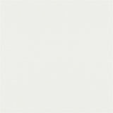 Chambery Alabaster — Designers Guild tyg