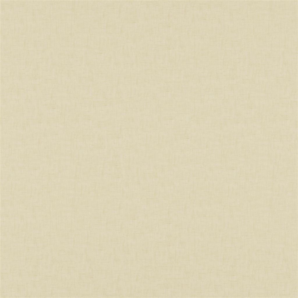 Chambery Calico — Designers Guild tyg