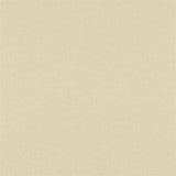 Chambery Calico — Designers Guild tyg