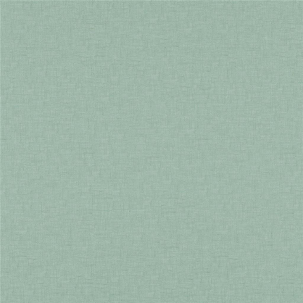 Chambery Celadon — Designers Guild tyg