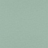 Chambery Celadon — Designers Guild tyg