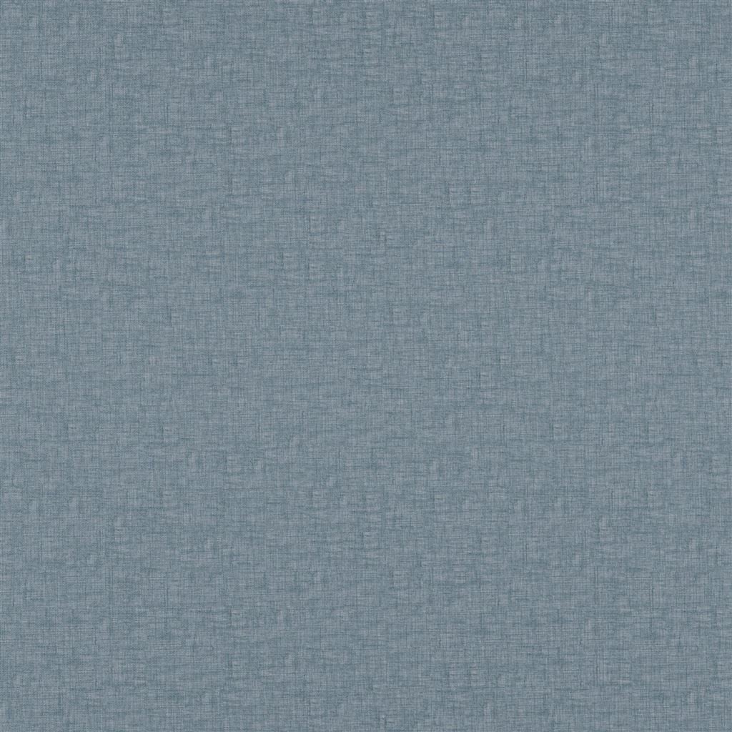 Chambery Delft — Designers Guild tyg