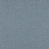 Chambery Delft — Designers Guild tyg