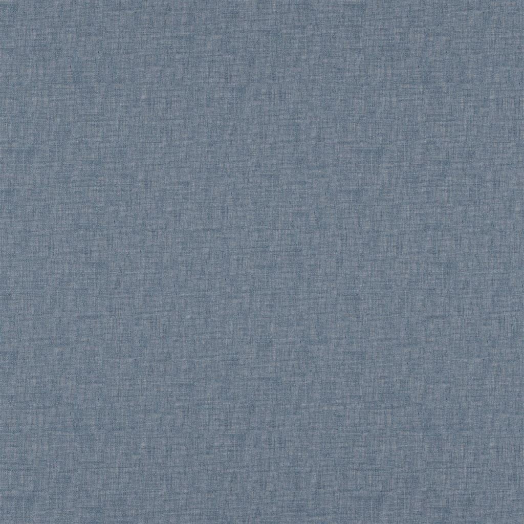 Chambery Denim — Designers Guild tyg