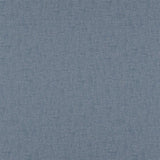 Chambery Denim — Designers Guild tyg