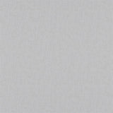 Chambery Dove — Designers Guild tyg