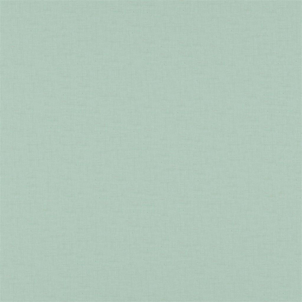 Chambery Duck Egg — Designers Guild tyg