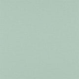 Chambery Duck Egg — Designers Guild tyg
