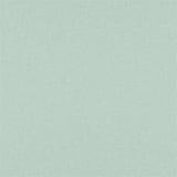 Chambery Eau de Nil — Designers Guild tyg