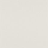 Chambery Ecru — Designers Guild tyg