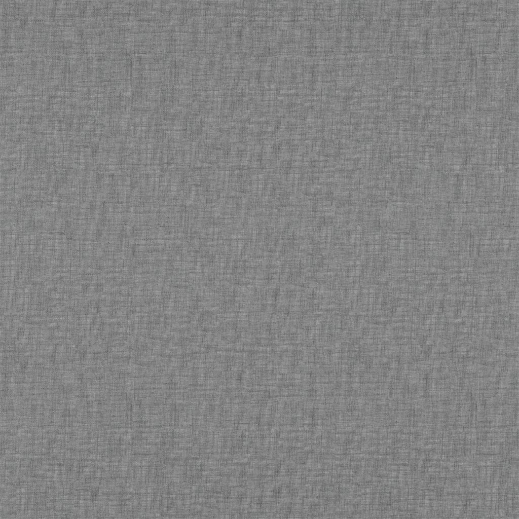 Chambery Graphite — Designers Guild tyg