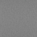 Chambery Graphite — Designers Guild tyg