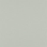 Chambery Linen — Designers Guild tyg