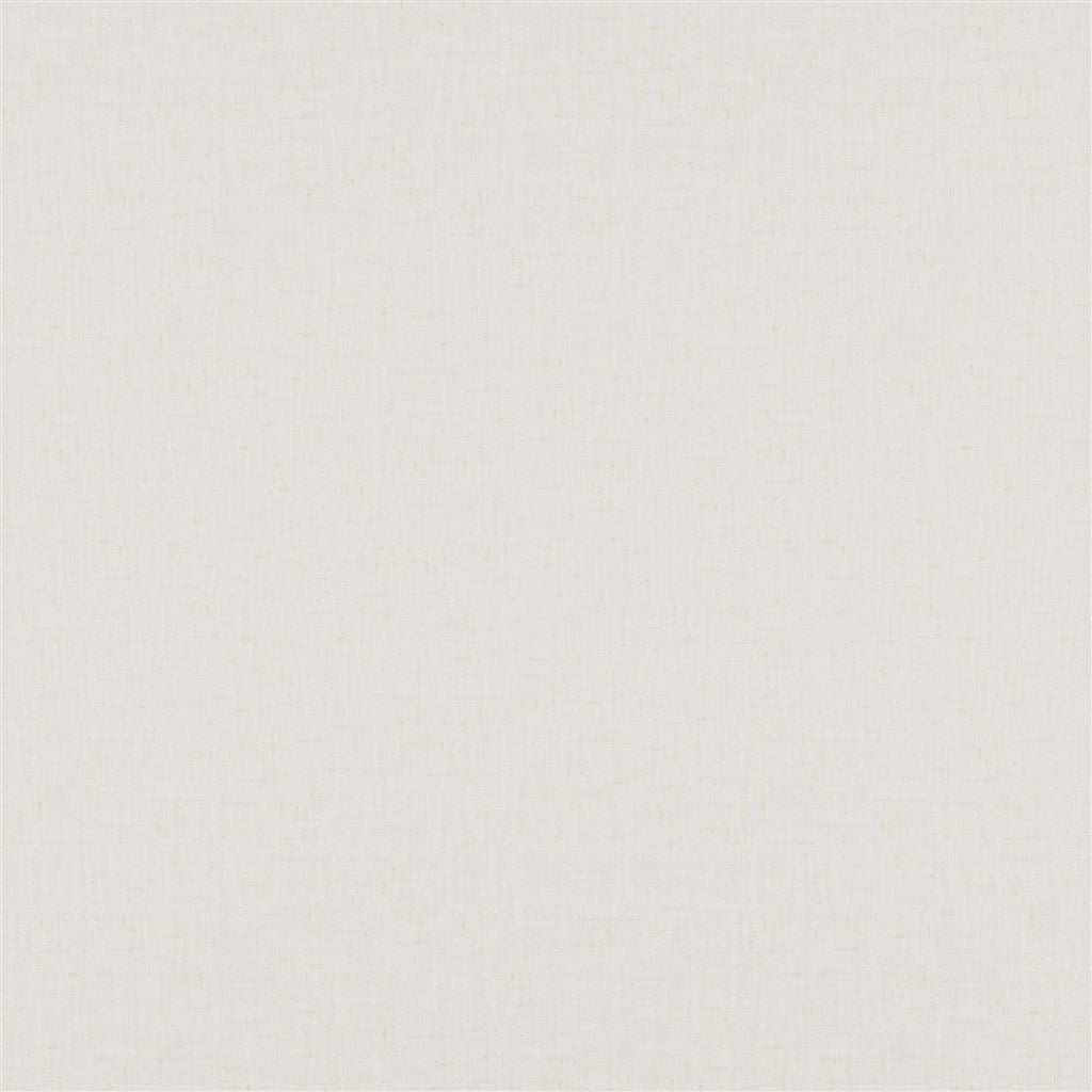 Chambery Pale Grey — Designers Guild tyg