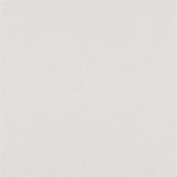 Chambery Pale Grey — Designers Guild tyg