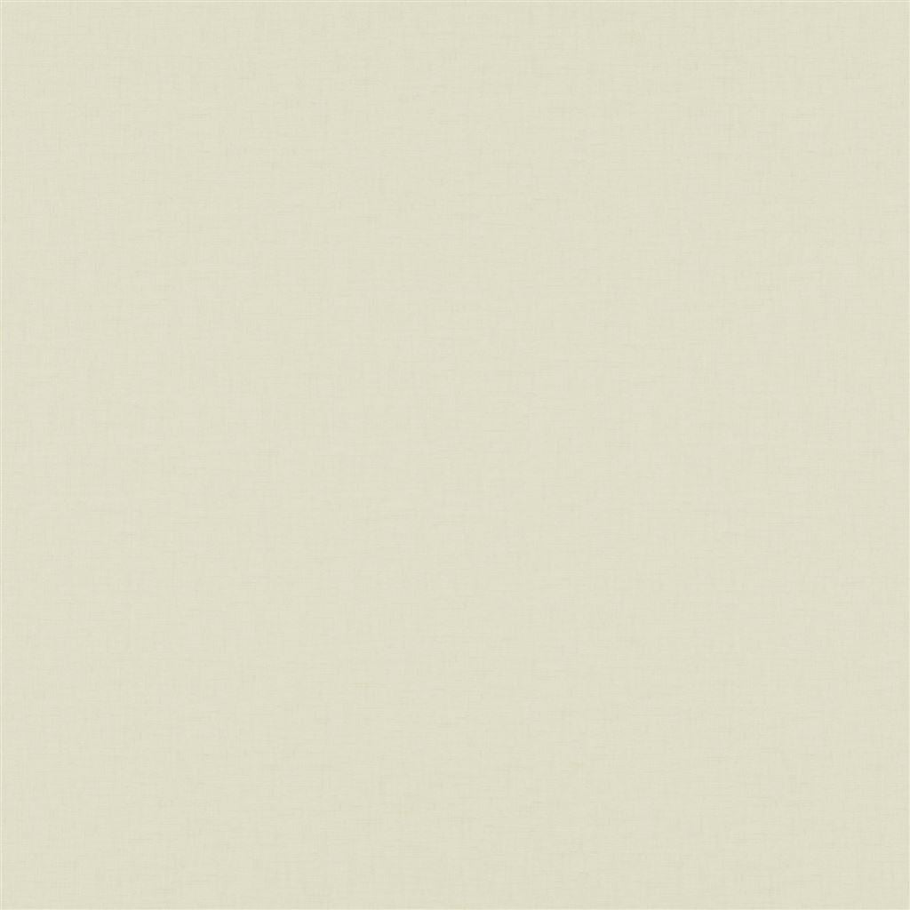 Chambery Parchment — Designers Guild tyg