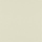 Chambery Parchment — Designers Guild tyg