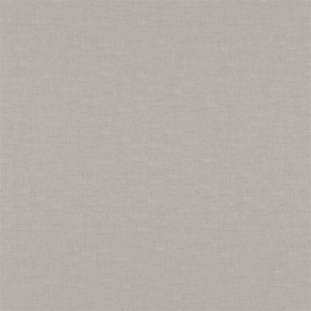 Chambery Smoke — Designers Guild tyg