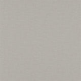 Chambery Smoke — Designers Guild tyg