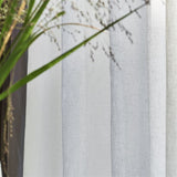 Chambery Tyg — Designers Guild i miljö