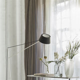 Chambery Tyg — Designers Guild i miljö