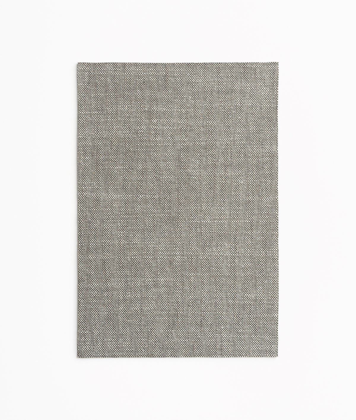 Chambray — Dedar tyg