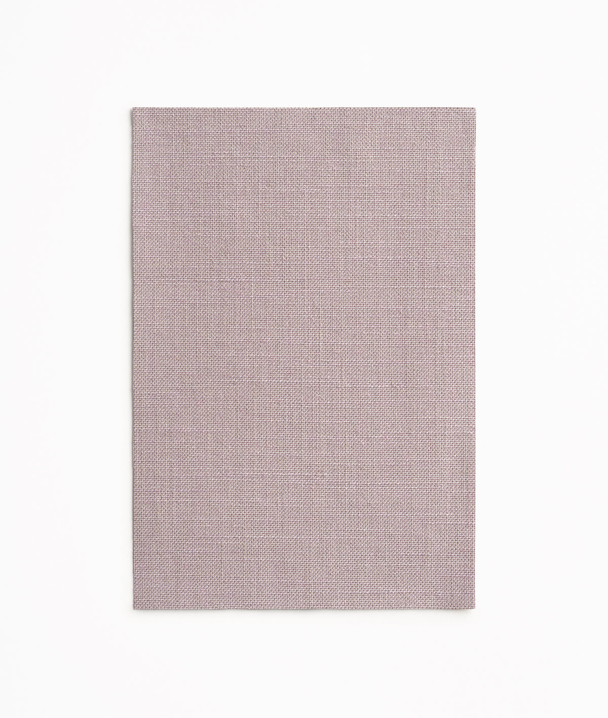 Chambray — Dedar tyg