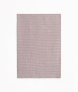Chambray — Dedar tyg