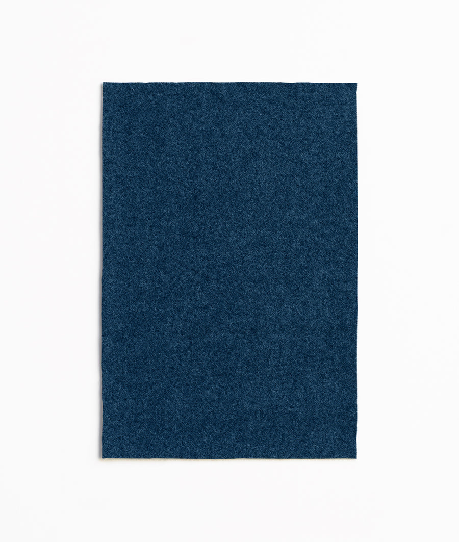 Chapeau Tyg — Dedar