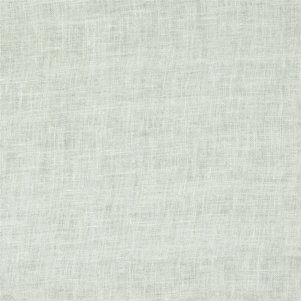 Charente Vanilla — Designers Guild tyg