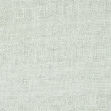 Charente Vanilla — Designers Guild tyg