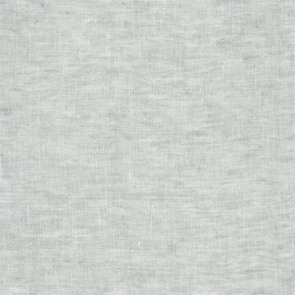 Charente Zinc — Designers Guild tyg