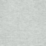 Charente Zinc — Designers Guild tyg