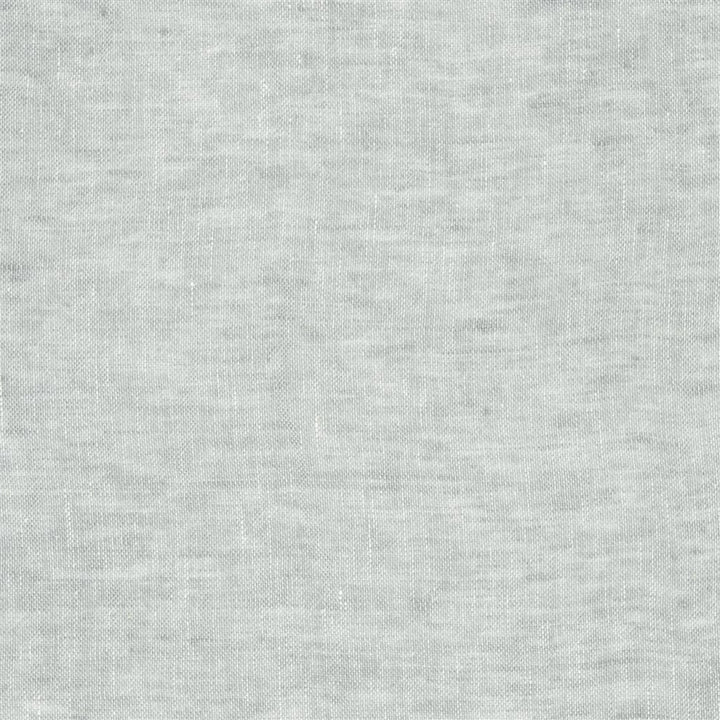 Charente Zinc — Designers Guild tyg