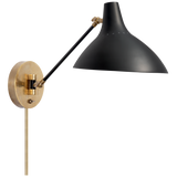 Charlton Vägglampa miljöbild
