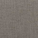 Charollais Birch — Designers Guild tyg