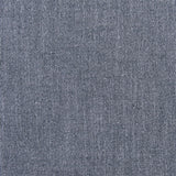 Charollais Delft — Designers Guild tyg