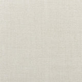 Charollais Ecru — Designers Guild tyg