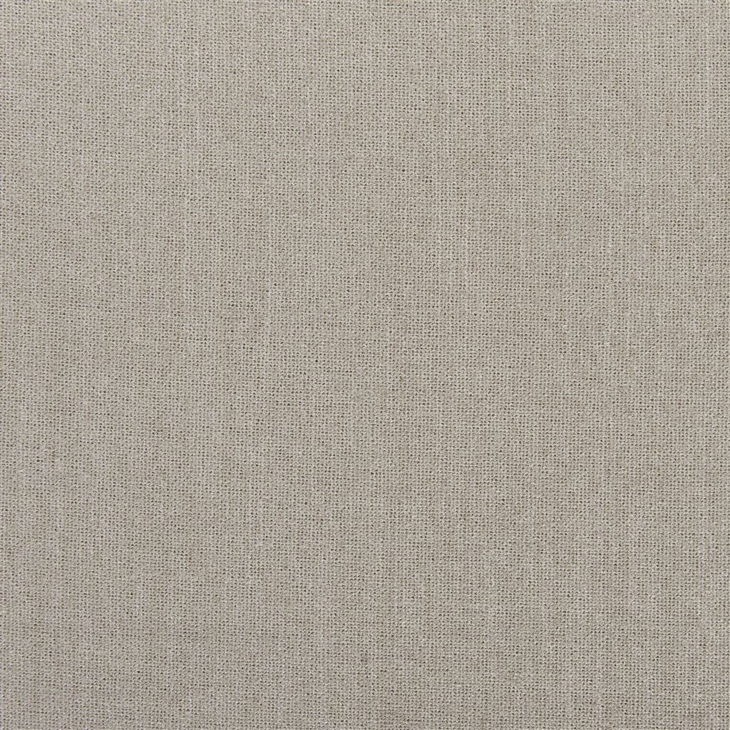 Charollais Natural — Designers Guild tyg