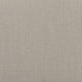 Charollais Natural — Designers Guild tyg