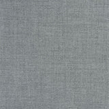 Charollais Zinc — Designers Guild tyg