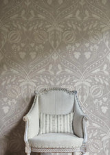 Chateau Roan — Lewis & Wood tapet