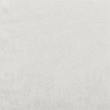 Chatham Damask Alabaster — Ralph Lauren Home tyg