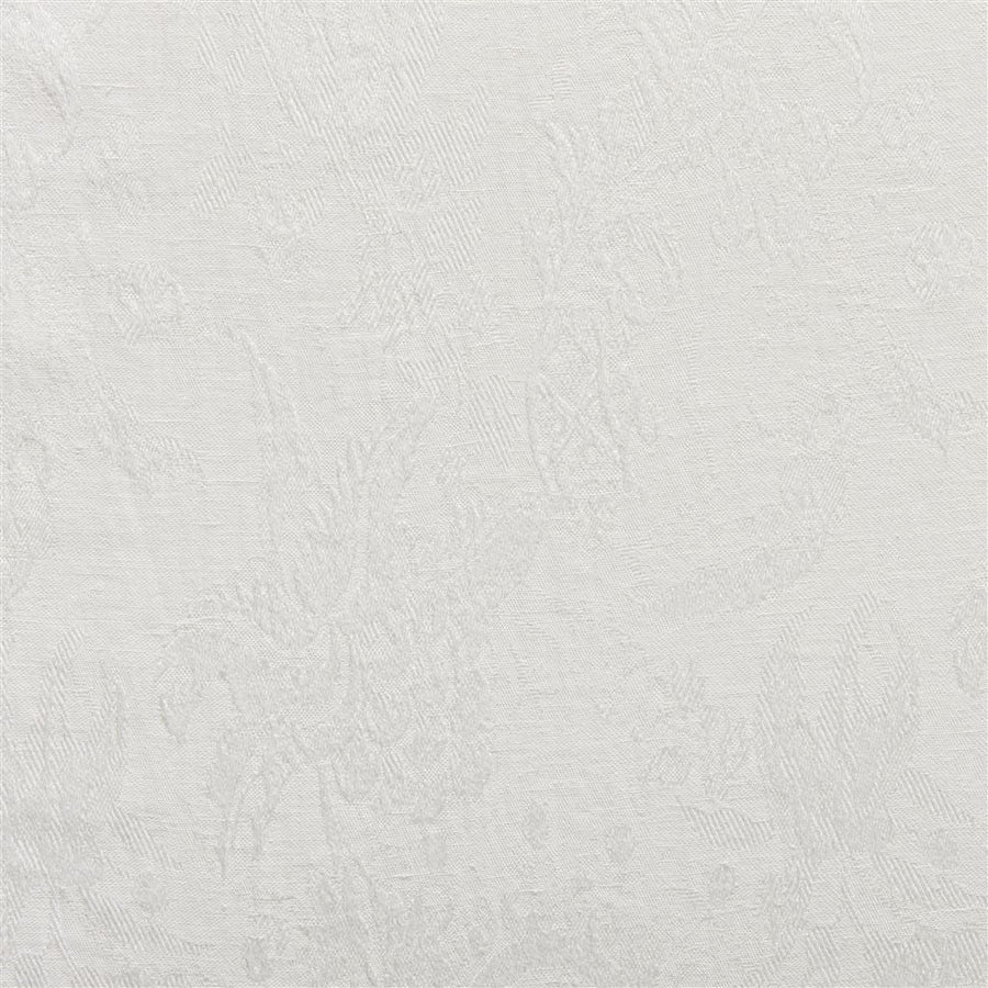 Chatham Damask Tyg