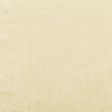 Chatham Damask Vellum — Ralph Lauren Home tyg