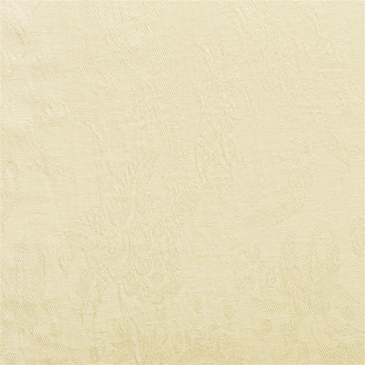 Chatham Damask Vellum — Ralph Lauren Home tyg