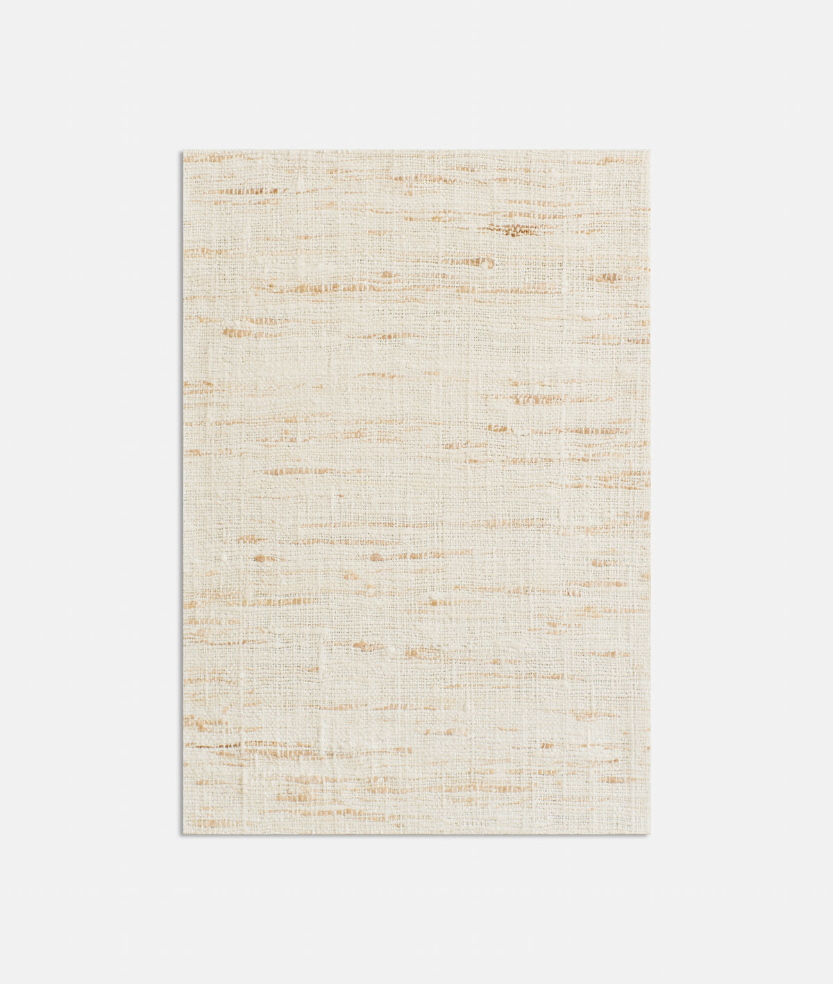 Chatwin — Dedar tyg