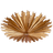 Gilded Iron