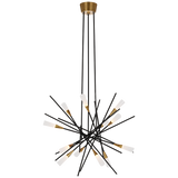 Stellar Taklampa