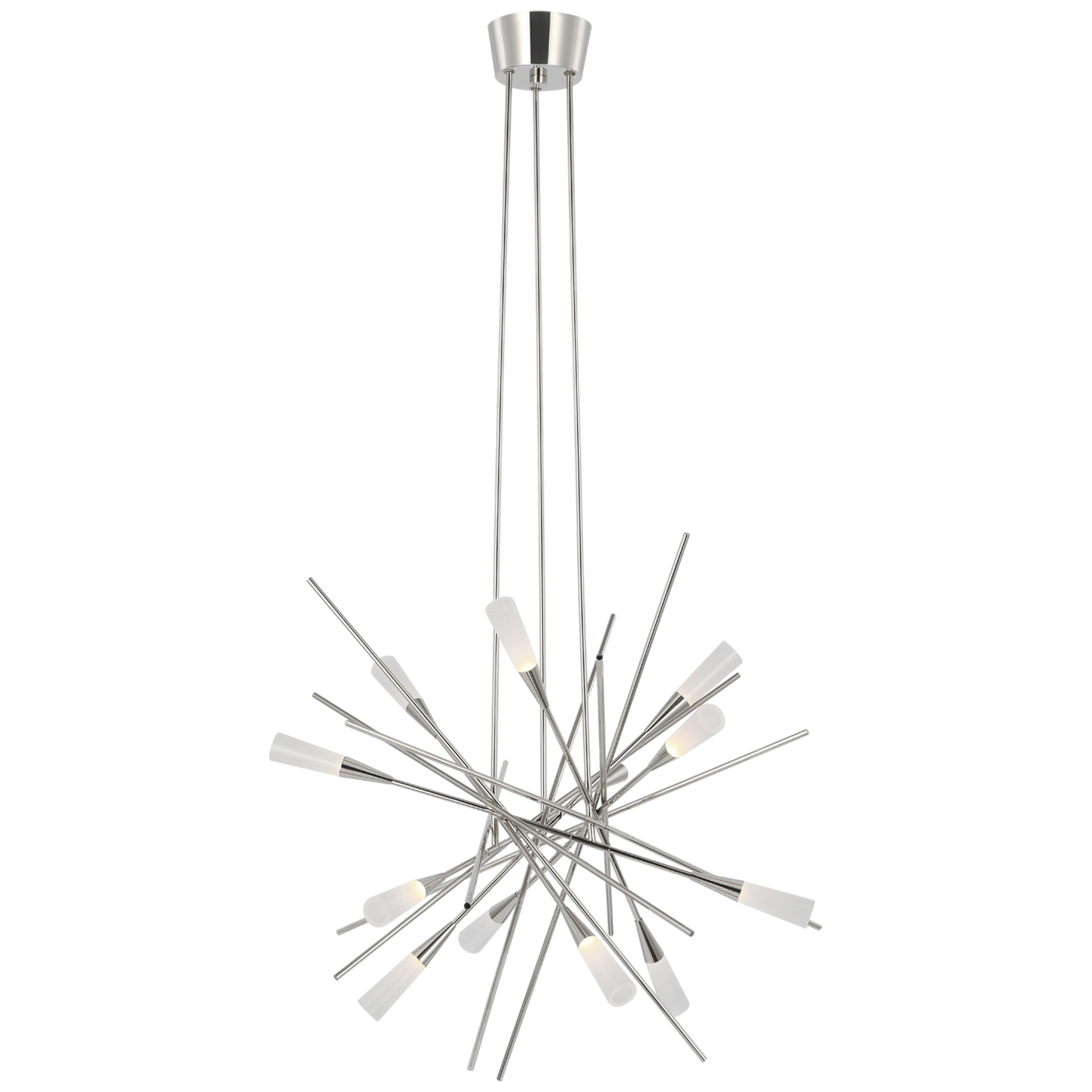 Stellar Taklampa